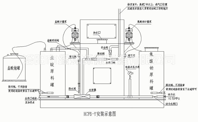 1557391408752089.jpg 二氧化氯發生器 (1).jpg