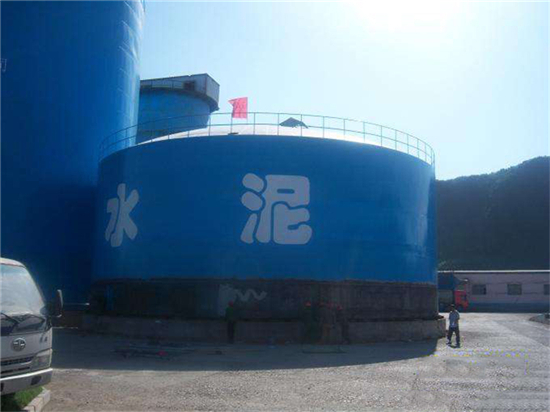 1600669093703991.jpg pc-72.jpg