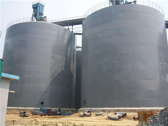 1600669729143070.jpg pc-50.jpg