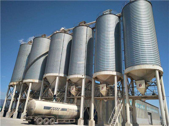 1600669753525946.jpg pc-140.jpg