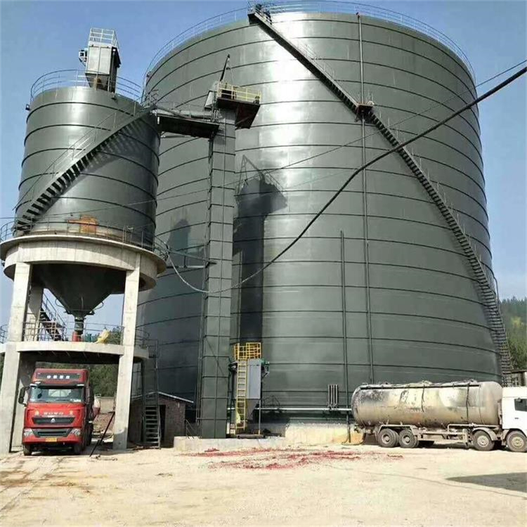 1600670197545408.jpg 1600670197545408.jpg