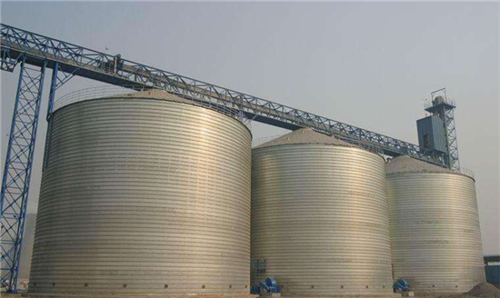 1600670533552879.jpg pc-35.jpg