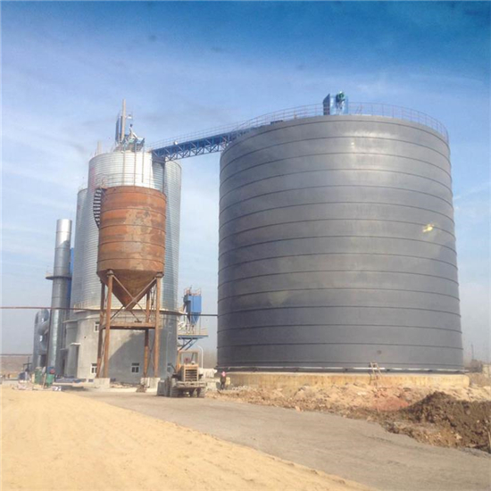 1600670768123470.jpg pc-18.jpg