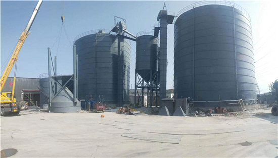 1600671154736483.jpg pc-67.jpg