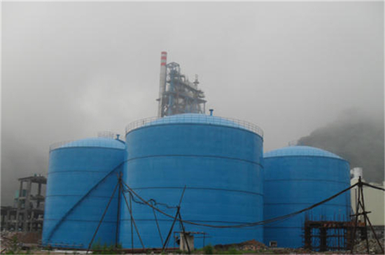 1600671175382575.jpg pc-91.jpg