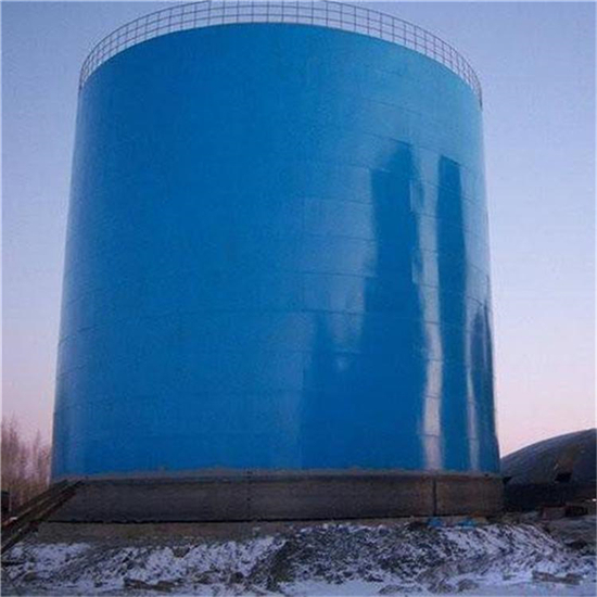 1600832397584463.jpg pc-15.jpg