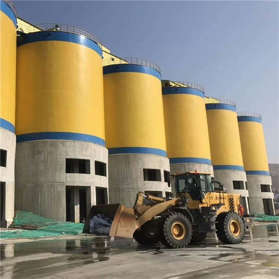 1600832420514739.jpg pc-4.jpg