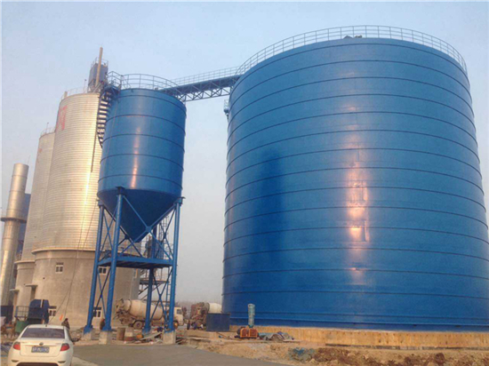 1600832454991422.jpg pc-86.jpg