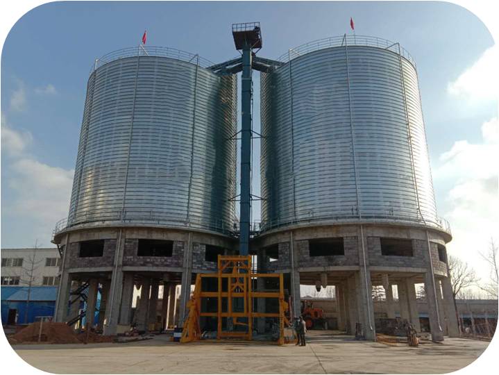 1601254356431660.jpg 1601254356431660.jpg