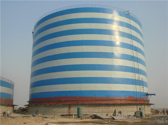 1601350041932145.jpg pc-102.jpg