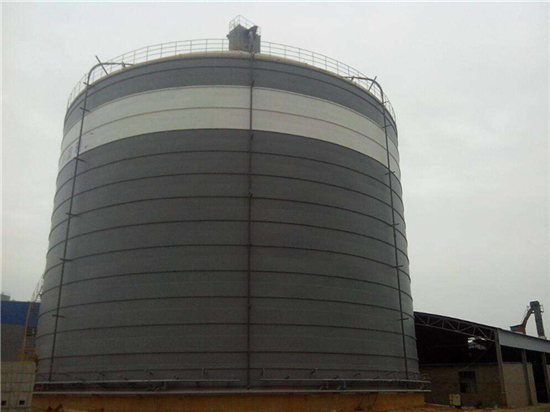 1610347938234724.jpg pc-27.jpg