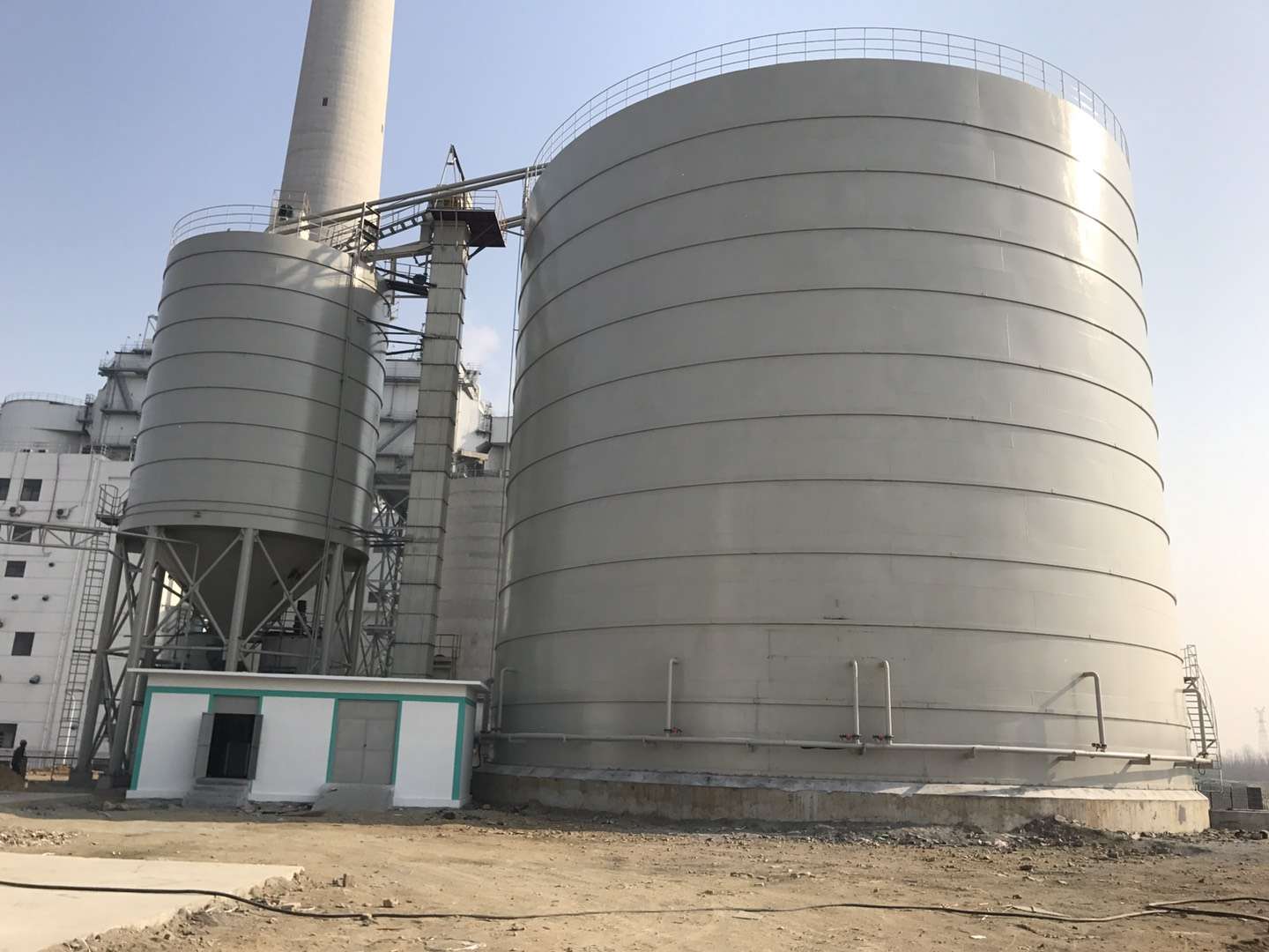 1610433320994662.jpg 1610433320994662.jpg