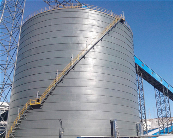 1610957621822372.jpg pc-26.jpg