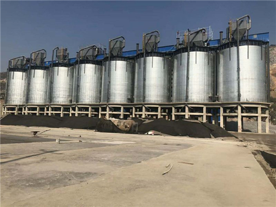 1611045154196669.jpg pc-136.jpg