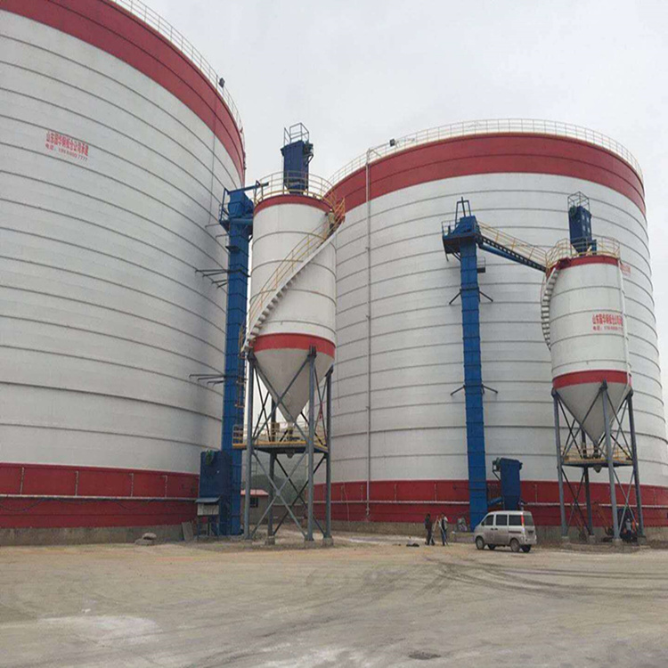 1611133205862765.jpg 1611133205862765.jpg