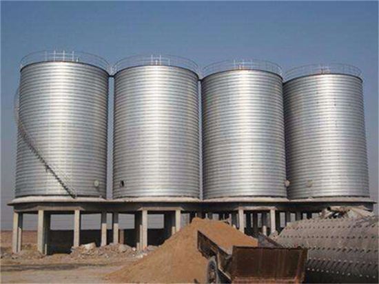 1611303111300021.jpg pc-123.jpg