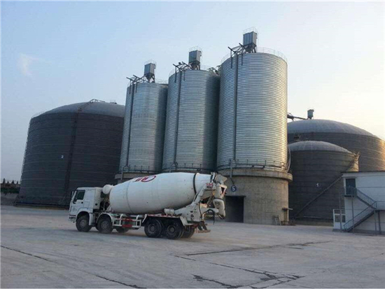 1611391362798741.jpg pc-64.jpg