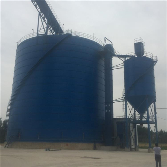 1611391942634071.jpg pc-2.jpg