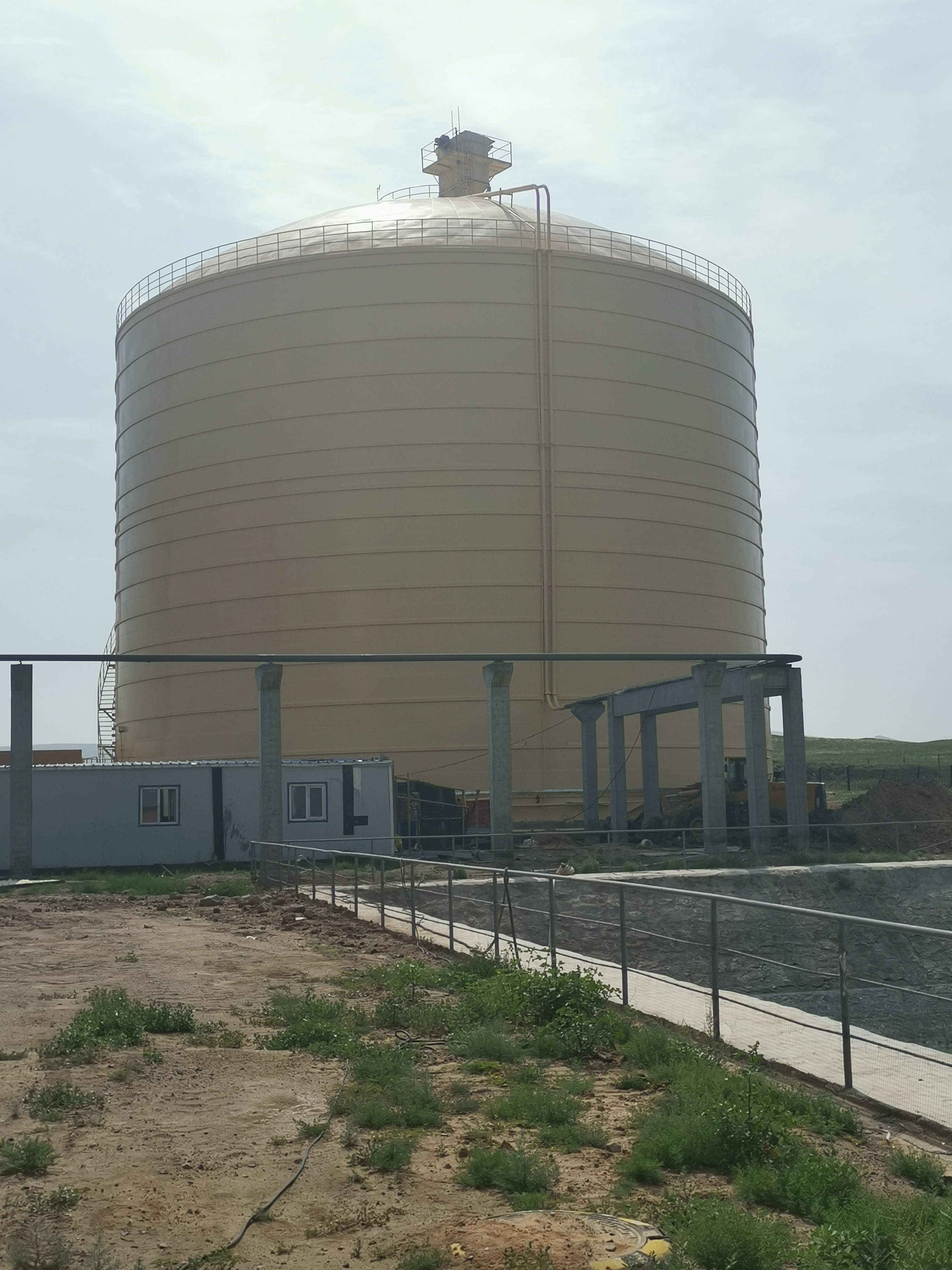 1611644827817002.jpg 1611644827817002.jpg