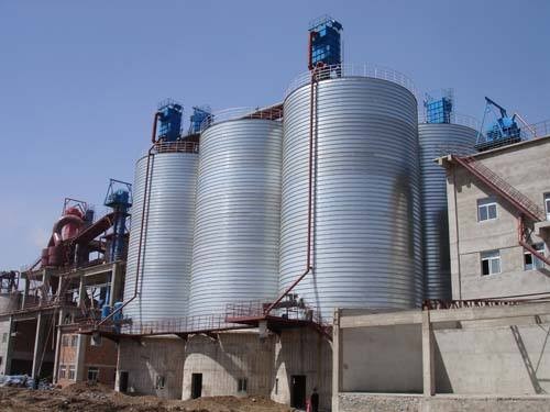 1611910296330022.jpg 1611910296330022.jpg