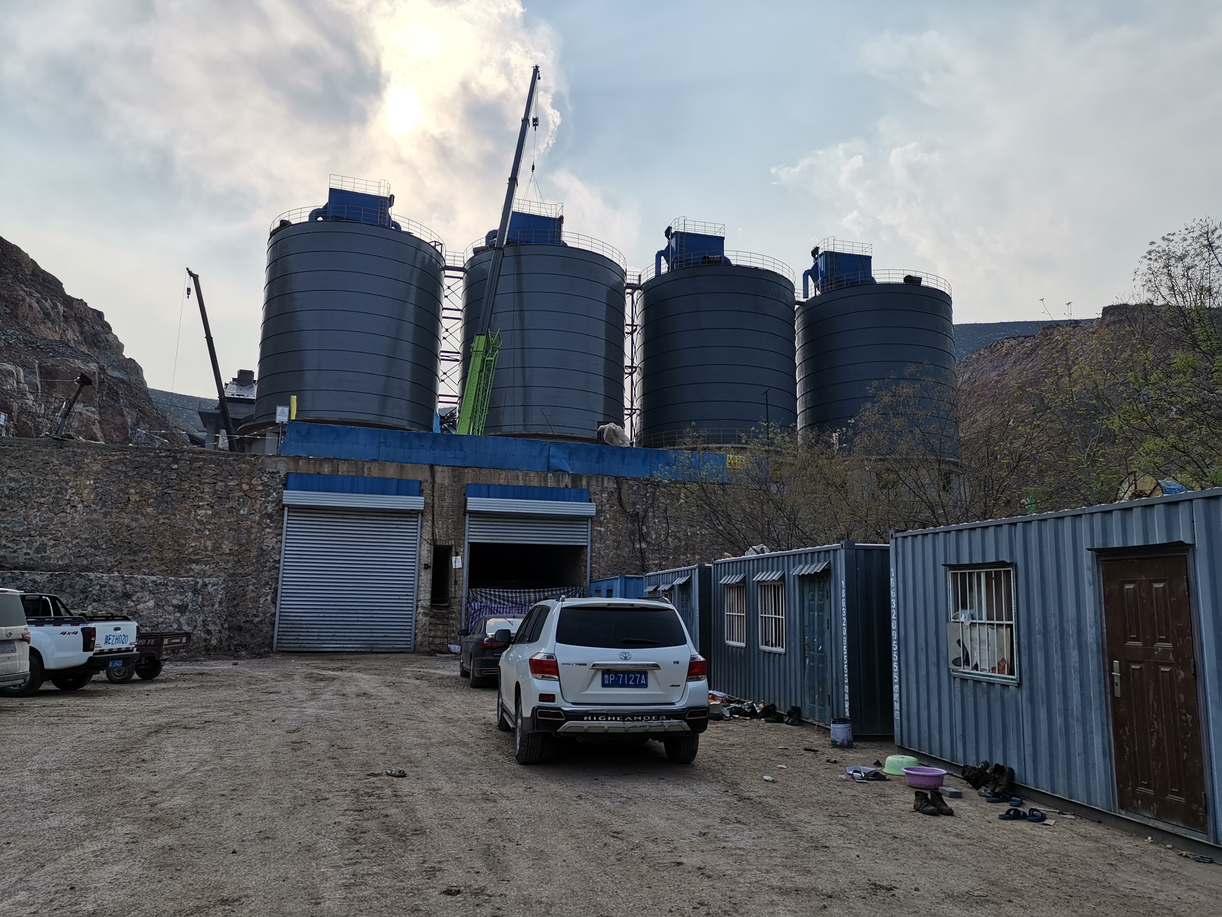 1612254180837272.jpg 1612254180837272.jpg