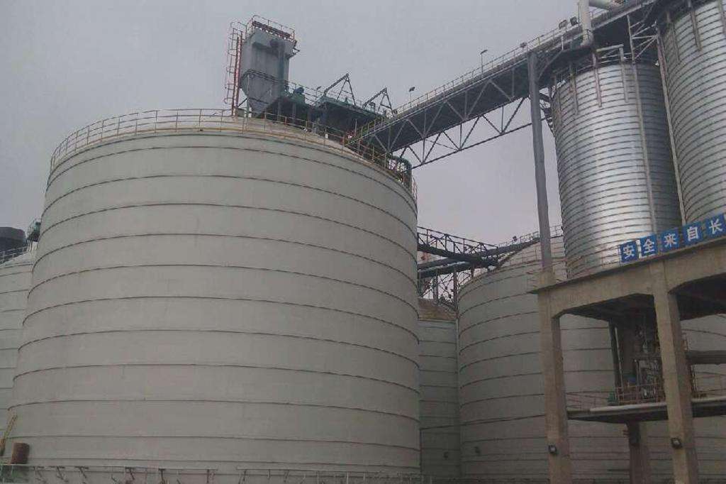 1612255105134119.jpg 1612255105134119.jpg