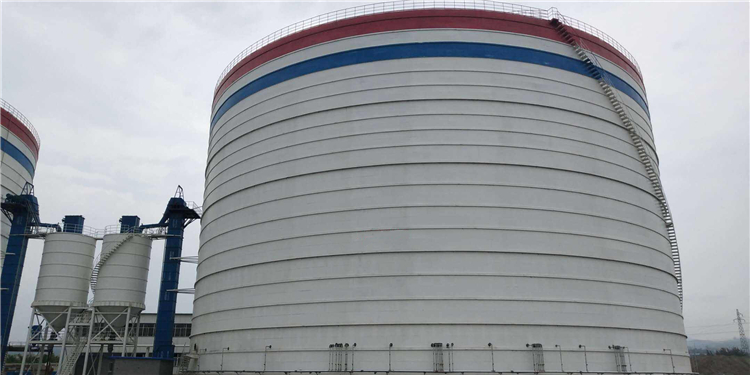 1612428514293233.jpg 1612428514293233.jpg