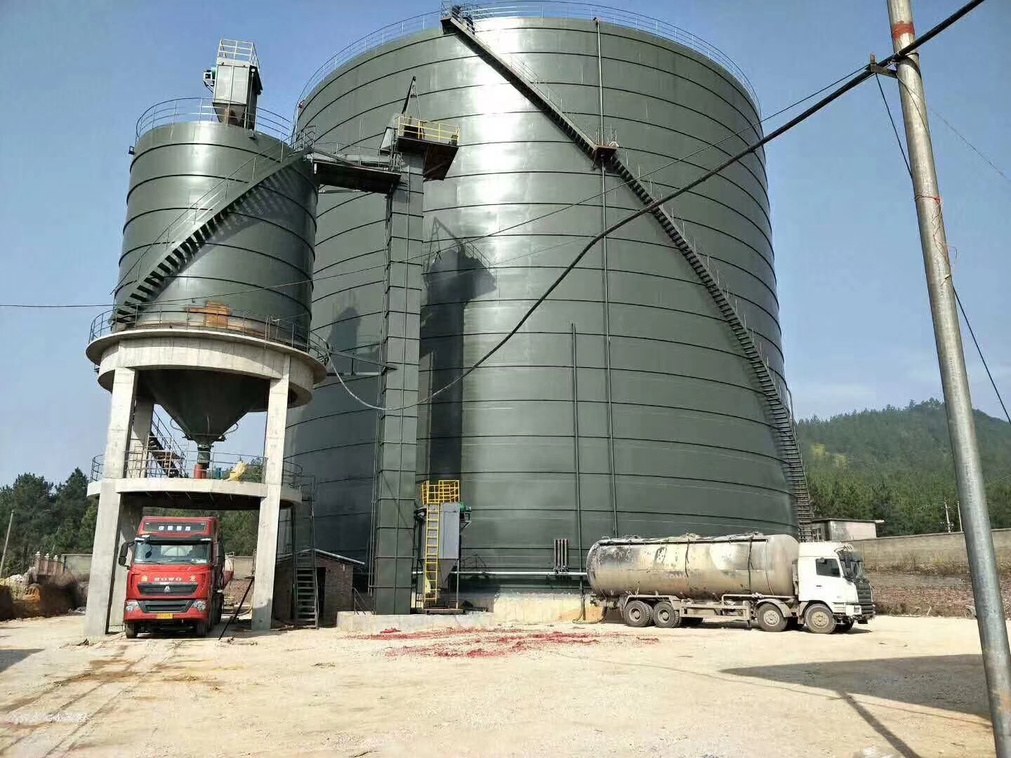 1614070829210981.jpg 1614070829210981.jpg