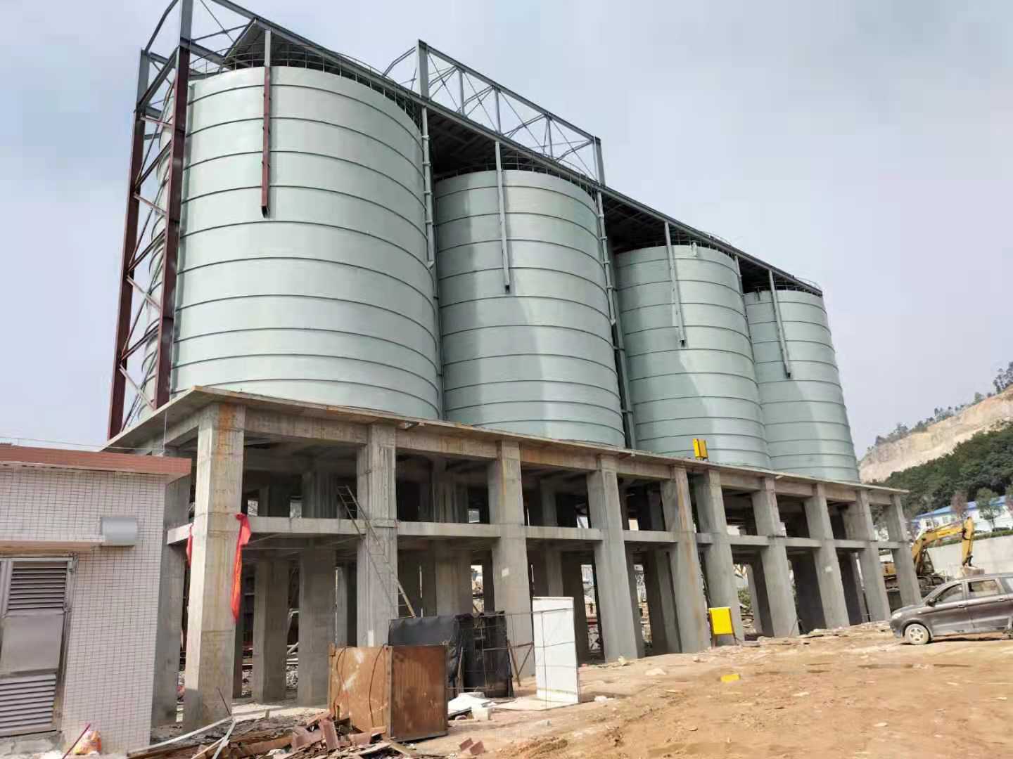 1636687073310737.jpg 1636687073310737.jpg