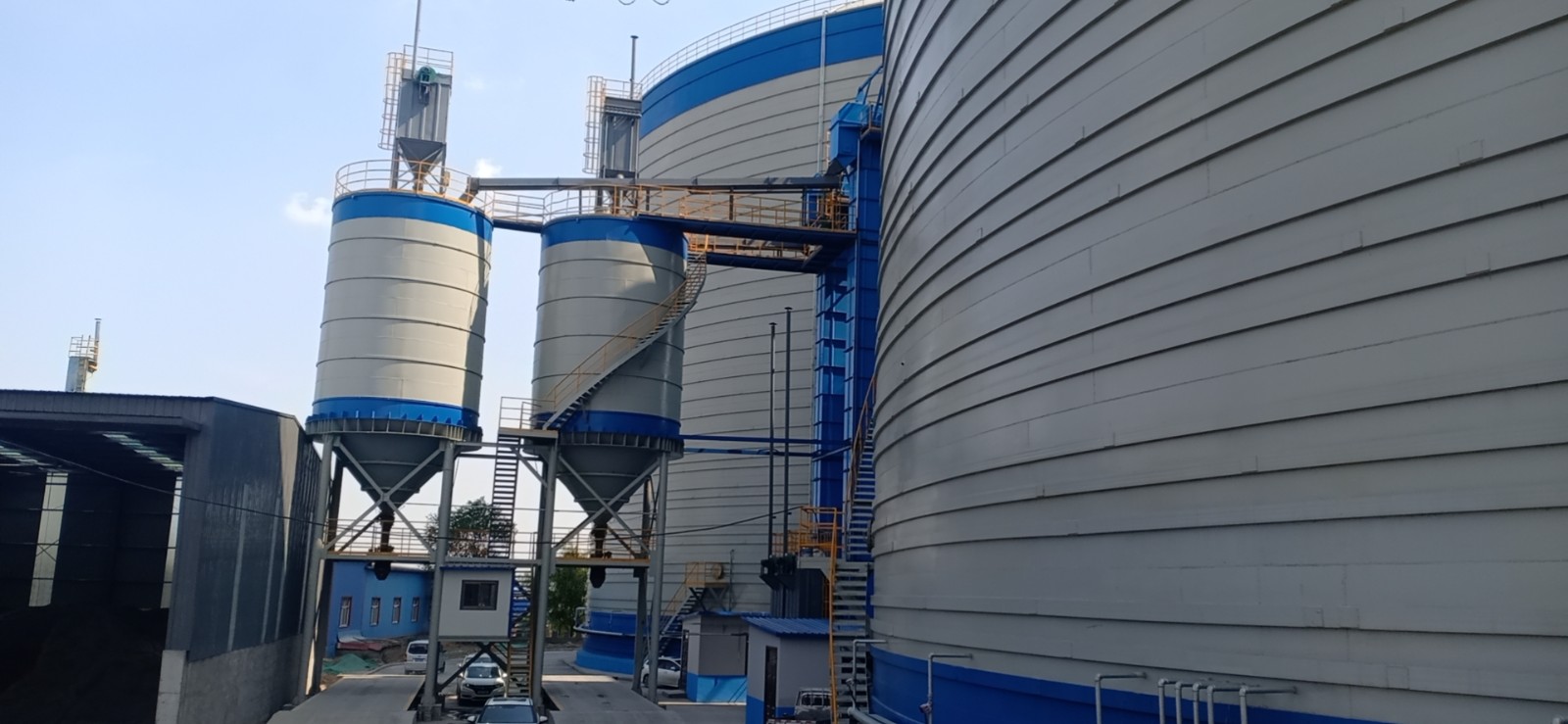 1675735339484887.jpg 20210724152632.jpg