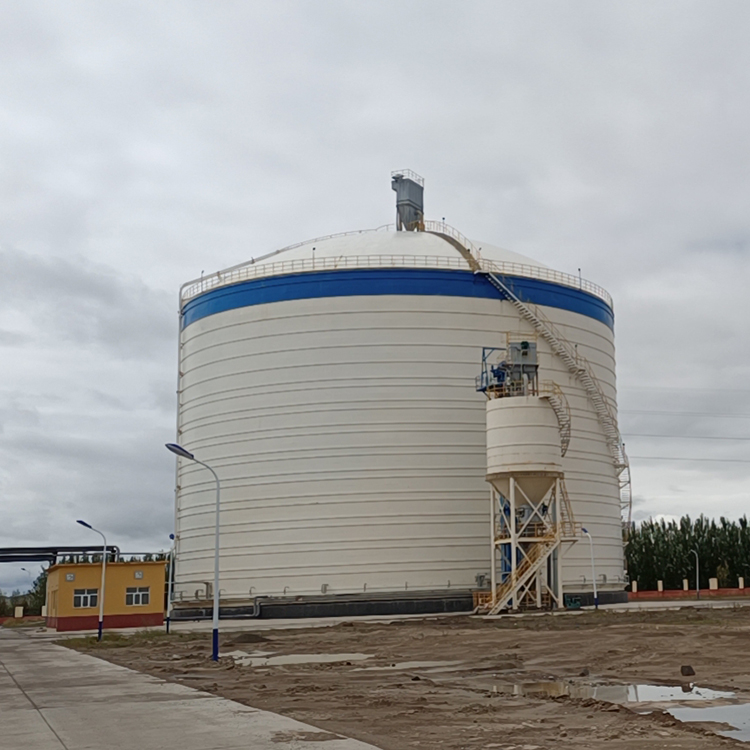 f14ab262cc3b031c52e472e6df6e237b.jpg f14ab262cc3b031c52e472e6df6e237b.jpg